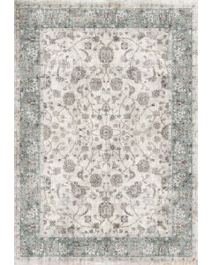 Diana green matto, eri kokoja