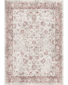 Diana red matto, eri kokoja