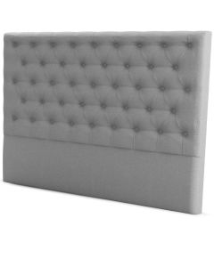 Jensen Diva sängynpääty 180cm, eri värejä