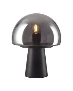 Dome pöytävalaisin