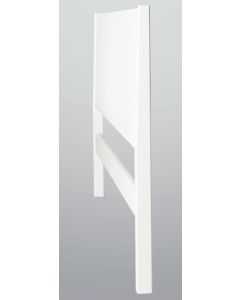 Talvitie Dreams- sängynpääty, eri kokoja sekä värejä