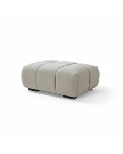 Dumbo rahi 99 x 66 cm, beige