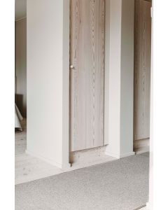 VM Carpet Duuri matto, mittojen mukaan