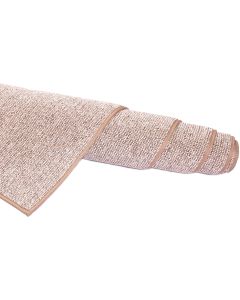 VM Carpet Duuri matto, vakiokoot