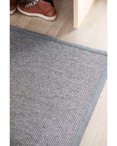 VM Carpet Esmeralda matto, vakiokoot