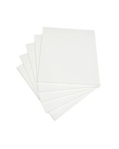 Hyllylevy Eazy komeroon, eri kokoja