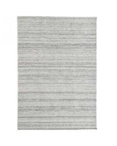 Ebba villamatto, eri kokoja