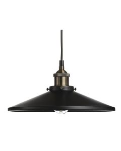 Eino-30 musta kattovalaisin