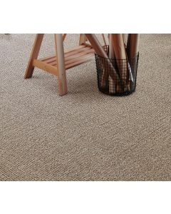 VM Carpet Tweed matto, mittojen mukaan