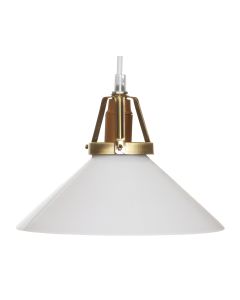 Elli Antik kattovalaisin