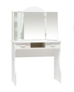 Emmi Kampauspöytä Nro 214