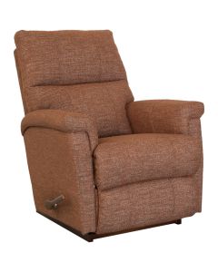 La-Z-Boy Ethan recliner mekanismituoli, oranssi