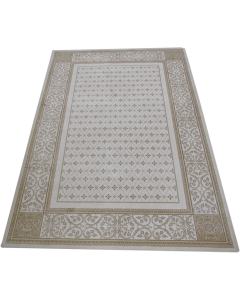 Fayrouze -viskoosimatto