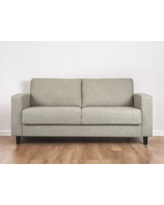 Unico Fifty vuodesohva jenkkimekanismilla