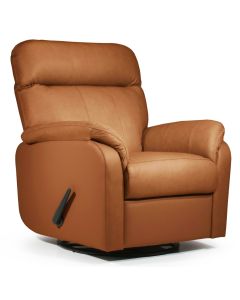 Unico Flamingo mekanismituoli, konjakki