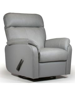 Unico Flamingo mekanismituoli, eri värejä