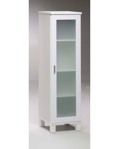 LM Ojala Fondi vitriini nro12+14