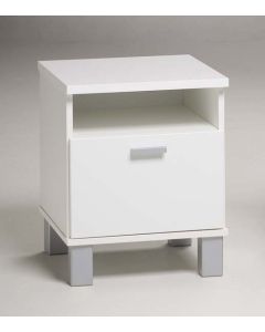 LM Ojala Fondi-yöpöytä nro21