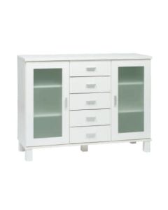 LM Ojala Fondi korkea senkki nro34