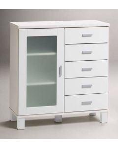 LM Ojala Fondi-lasiovilipasto nro7