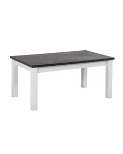 LM Ojala Fondi-sohvapöytä nro20