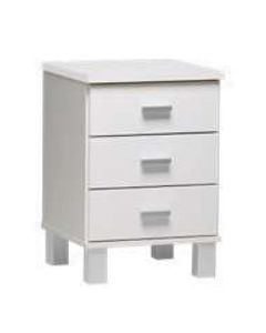 LM Ojala Fondi-lipasto nro28