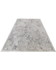 Fresco viskoosimatto, 160x230 cm