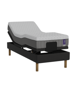 Heaven Fusion™ Memory-moottorisänky 80x200cm