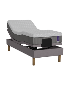 Heaven Fusion™ Memory-moottorisänky 90x200cm