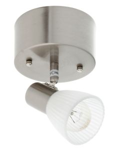 Gamma-1 spottivalaisin