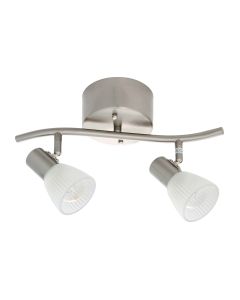 Gamma-2 spottivalaisin