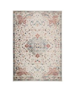 Gora nukkamatto, eri kokoja