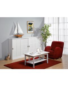 Niemi Gustav mallikokonaisuus 10