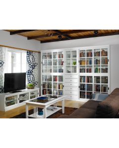 Niemi Gustav mallikokonaisuus 1