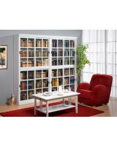 Niemi Gustav mallikokonaisuus 6