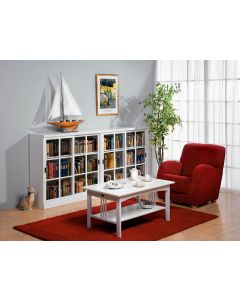 Niemi Gustav mallikokonaisuus 9