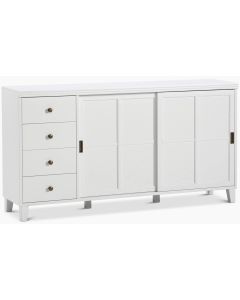 Niemi Gustav senkki jaloilla