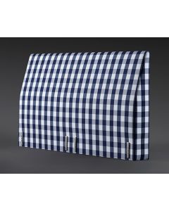 Hästens Being sängynpääty, eri kokoja!