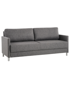 Unico Halti vuodesohva, kampanja!