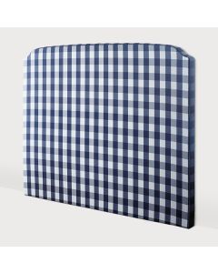 Hästens Harmoni sängynpääty, eri kokoja!