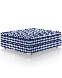 Hästens 2000T jenkkisänkypaketti 180x200 varastoerä