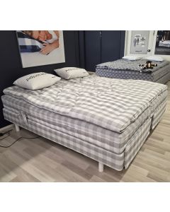 Hästens Adjustable säätösänky 180x210cm, mallipoisto