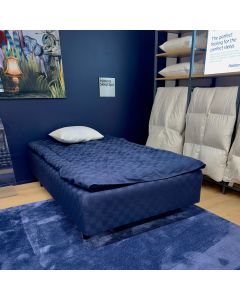 Hästens Excel sänkypaketti 120x200cm, mallipoisto