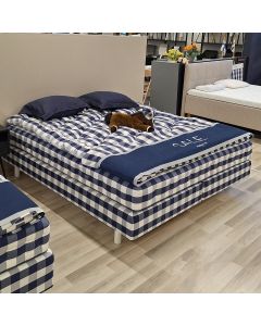 Hästens Maranga vuodepaketti 180x200 cm, mallipoisto