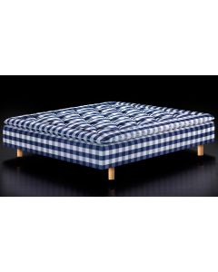 Hästens Marquis runkosänky 180x200cm