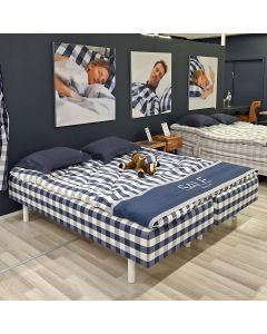 Hästens Marquis vuodepaketti 180x200 cm, mallipoisto