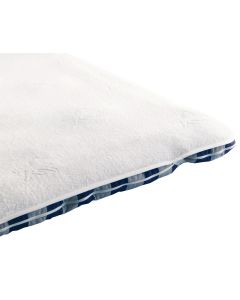 Hästens patjansuoja frotee, eri kokoja