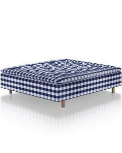 Hästens Superia vuodepaketti 180x200 cm varastoerä