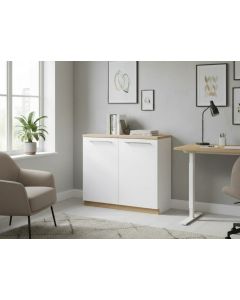 Havi säilytyskaappi 68cm, eri värejä