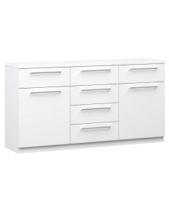 Havi Senkki 2 ovea- ja 6 laatikkoa, eri värejä